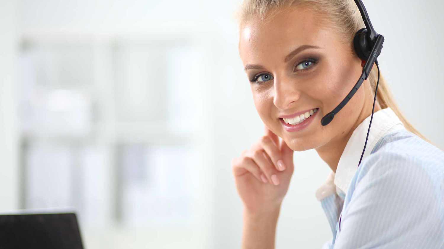 Star Sekretariat – Sekretärinnen Service- viele Vorteile- ein Preis 