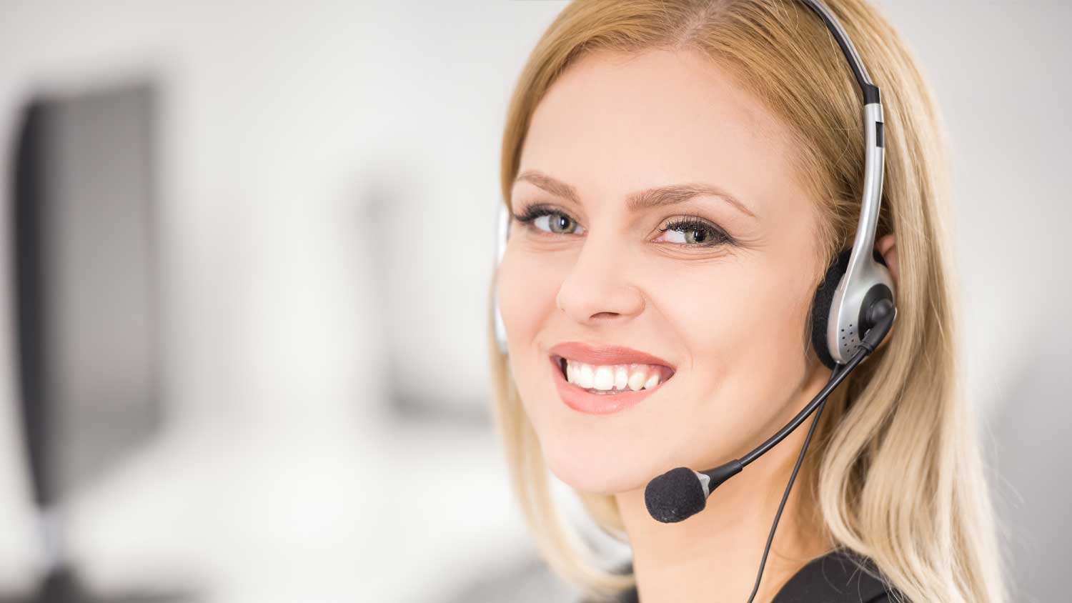 Star Sekretariat – Telefondienstleister ihr Telefonsekretariat jetzt gratis testen!