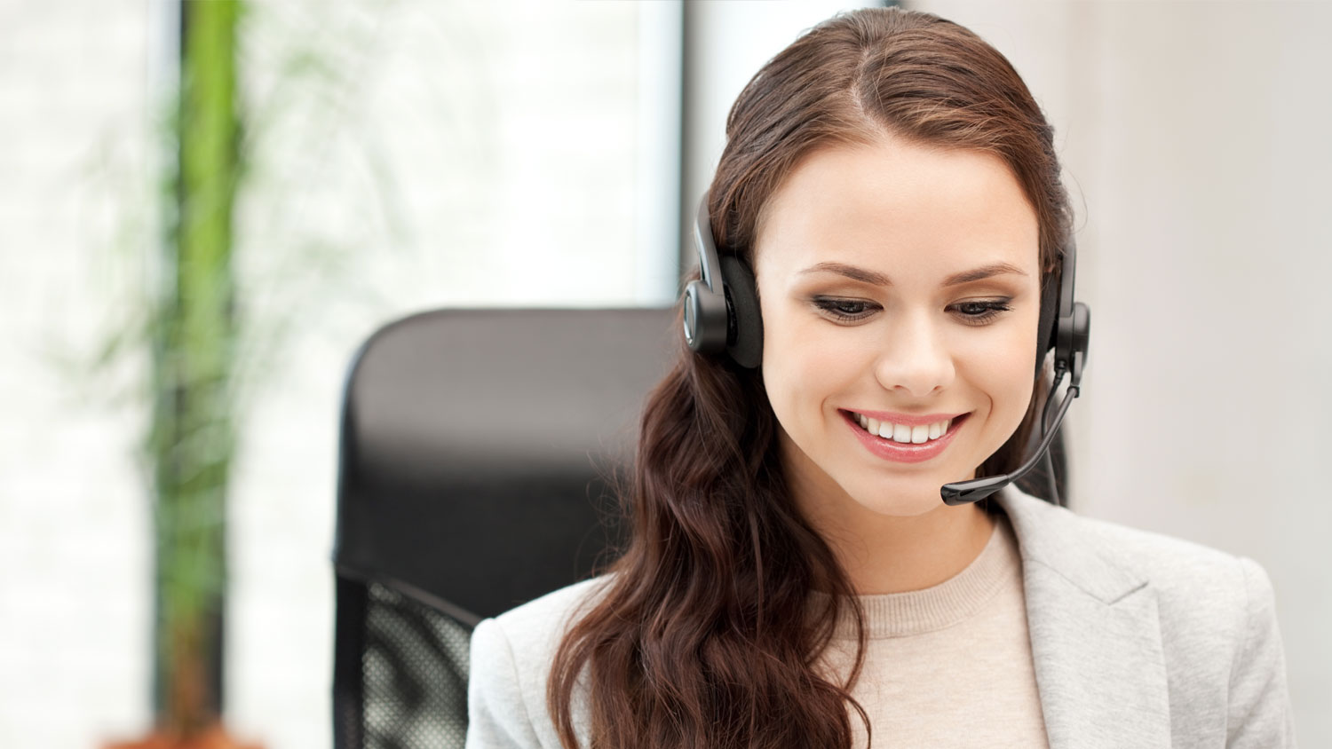 Star Sekretariat – Sekretärinnen Service – Telefondienstleister immer und überall erreichbar!
