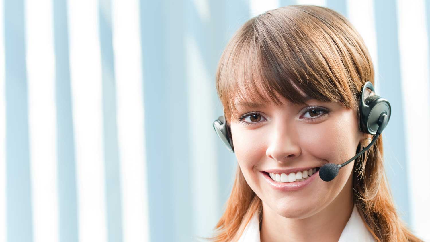 Star Sekretariat – Telefondienstleister, kleine Veränderungen machen oft bezahlbar