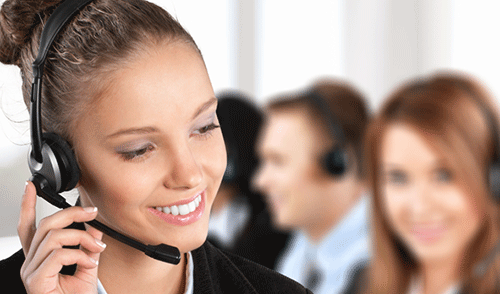 Star Sekretariat - Telefonservice Preise